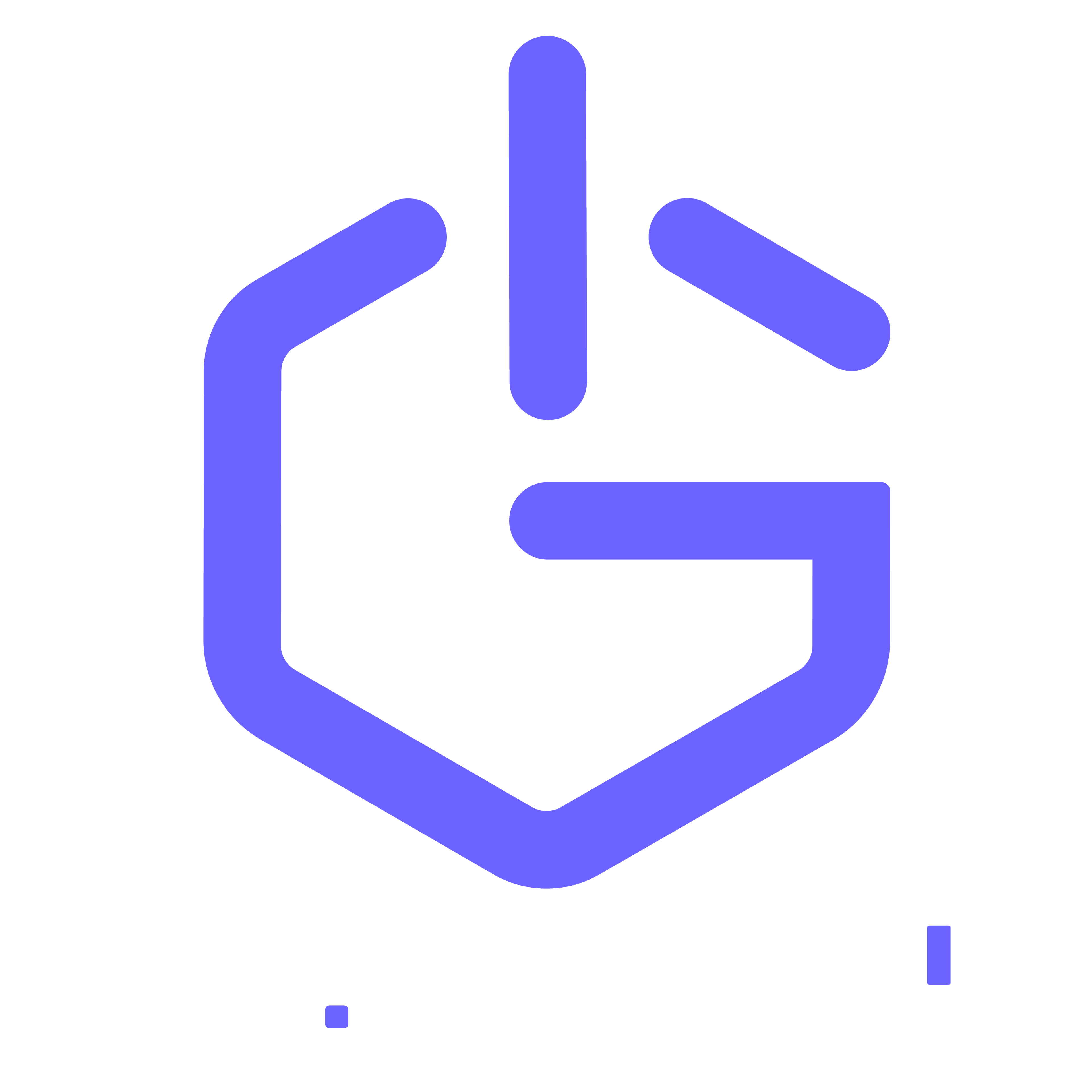 Gadgio